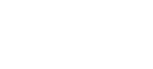 株式会社ショップアンドリフォーム ロゴ